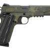 GIRSAN UNTOUCHABLE MC1911S [ODG CAMO]