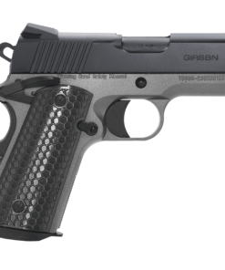 Buy GIRSAN UNTOUCHABLE MC1911SC [TWO TONE]