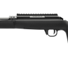 HAMMERLI ARMS FORCE B1