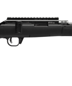 HAMMERLI ARMS FORCE B1