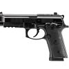 BERETTA 92GTS FULL SIZE *15-ROUND*