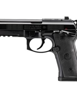 BERETTA 92GTS FULL SIZE