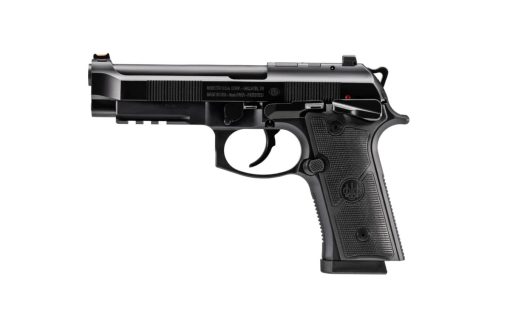 BERETTA 92GTS FULL SIZE