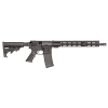 SMITH & WESSON M&P 15 SPORT III