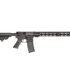 SMITH & WESSON M&P 15 SPORT III