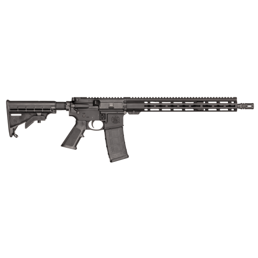 SMITH & WESSON M&P 15 SPORT III