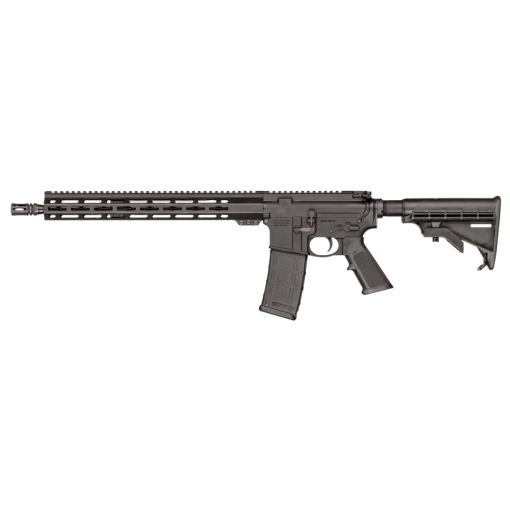 Buy SMITH & WESSON M&P 15 SPORT III