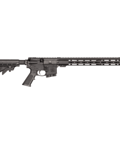 SMITH & WESSON M&P15 SPORT III *10-ROUND*