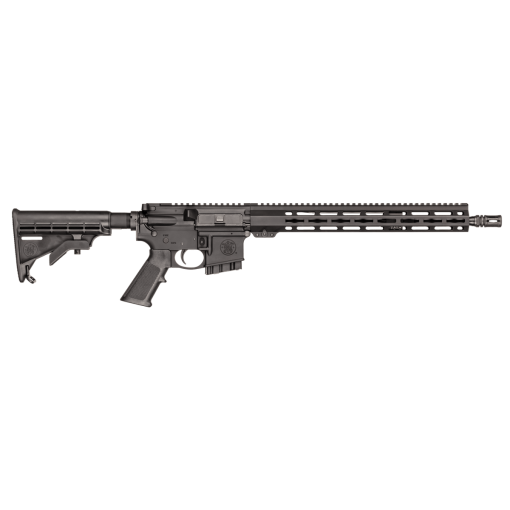 SMITH & WESSON M&P15 SPORT III *10-ROUND*