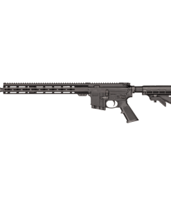 Buy SMITH & WESSON M&P15 SPORT III *10-ROUND*