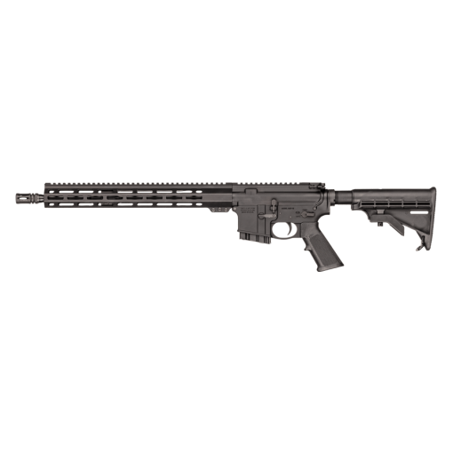 Buy SMITH & WESSON M&P15 SPORT III *10-ROUND*