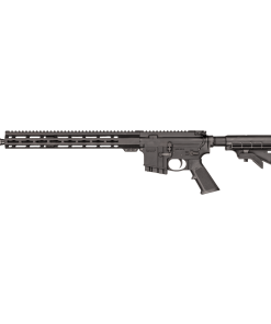 SMITH & WESSON M&P15 SPORT III *10-ROUND*