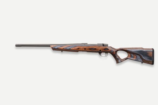 Buy WEATHERBY VANGUARD SPIKE CAMP (.223)