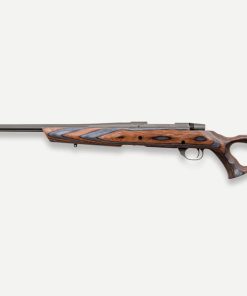 WEATHERBY VANGUARD SPIKE CAMP (.223)