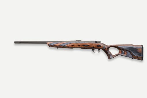 WEATHERBY VANGUARD SPIKE CAMP (.223)