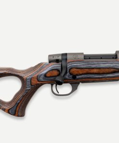 WEATHERBY VANGUARD SPIKE CAMP (.223)