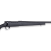 WEATHERBY VANGUARD OBSIDIAN 2024 (6.5-300 WBY MAG)