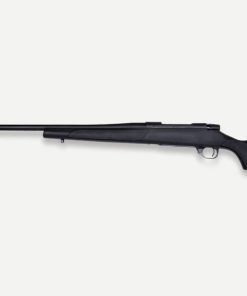 Buy WEATHERBY VANGUARD OBSIDIAN 2024 (6.5-300 WBY MAG)