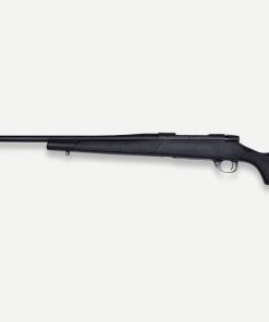 WEATHERBY VANGUARD OBSIDIAN 2024 (6.5-300 WBY MAG)