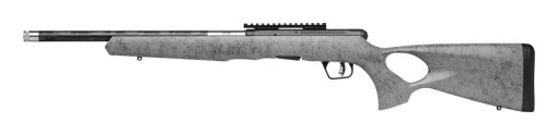 Buy SAVAGE ARMS A22 TIMBERLITE THUMBHOLE