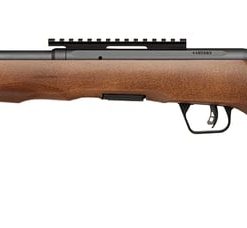 Buy SAVAGE ARMS B17 TIMBER THUMBHOLE