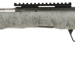 SAVAGE ARMS B22 MAGNUM TIMBERLITE THUMBHOLE [GBS]