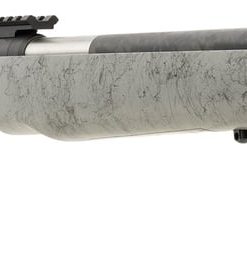 Buy SAVAGE ARMS B22 MAGNUM TIMBERLITE THUMBHOLE [GBS]