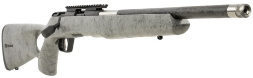 Buy SAVAGE ARMS B22 MAGNUM TIMBERLITE THUMBHOLE [GBS]