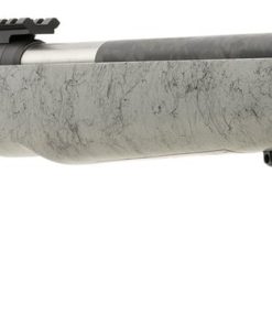 SAVAGE ARMS B22 MAGNUM TIMBERLITE THUMBHOLE [GBS]