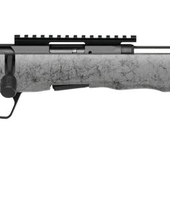 SAVAGE ARMS B22 TIMBERLITE THUMBHOLE [GBS]