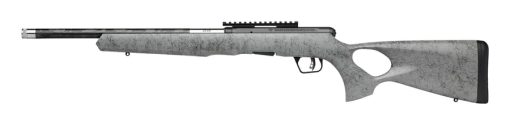 Buy SAVAGE ARMS B22 TIMBERLITE THUMBHOLE [GBS]