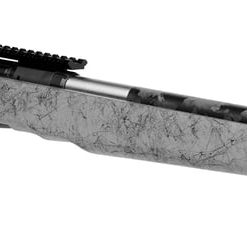 Buy SAVAGE ARMS B22 TIMBERLITE THUMBHOLE [GBS]