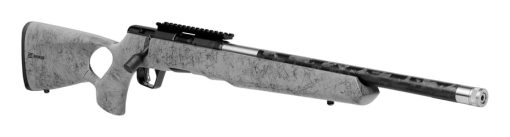 Buy SAVAGE ARMS B22 TIMBERLITE THUMBHOLE [GBS]