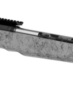 SAVAGE ARMS B22 TIMBERLITE THUMBHOLE [GBS]