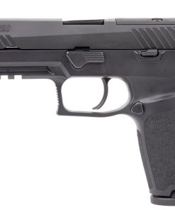 SIG SAUER P320 FULL SIZE (2024)