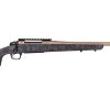 CVA CASCADE LONG RANGE HUNTER (.300 WIN MAG) [SBW]