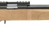 SPRINGFIELD MODEL 2020 RIMFIRE TARGET RIFLE [CBW]