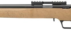 Buy SPRINGFIELD MODEL 2020 RIMFIRE TARGET RIFLE [CBW]