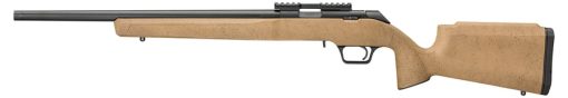 Buy SPRINGFIELD MODEL 2020 RIMFIRE TARGET RIFLE [CBW]