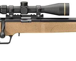 Buy SPRINGFIELD MODEL 2020 RIMFIRE TARGET RIFLE [CBW]