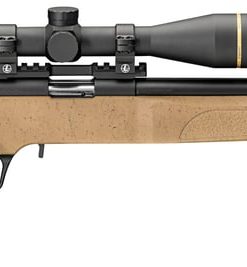 Buy SPRINGFIELD MODEL 2020 RIMFIRE TARGET RIFLE [CBW]