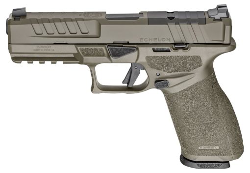 Buy SPRINGFIELD ARMORY ECHELON (U-NOTCH) [ODG]