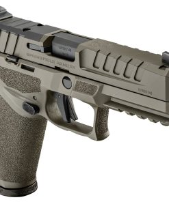 Buy SPRINGFIELD ARMORY ECHELON (U-NOTCH) [ODG]