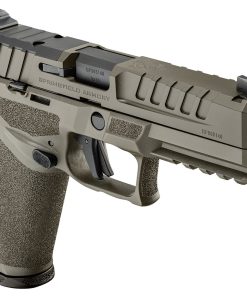 SPRINGFIELD ARMORY ECHELON (U-NOTCH) [ODG]