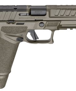 Buy SPRINGFIELD ARMORY ECHELON (U-NOTCH) [ODG]