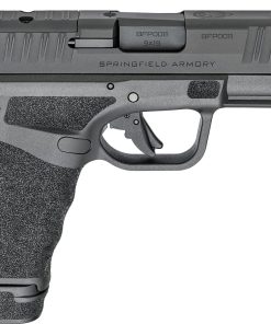 SPRINGFIELD ARMORY HELLCAT PRO COMP