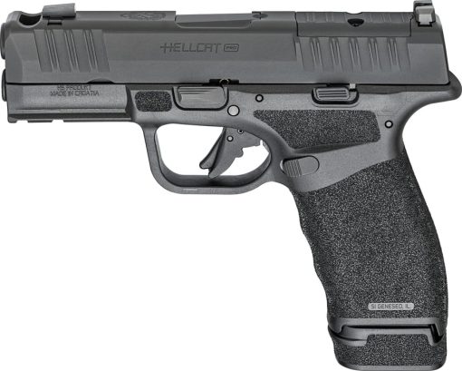 Buy SPRINGFIELD ARMORY HELLCAT PRO COMP