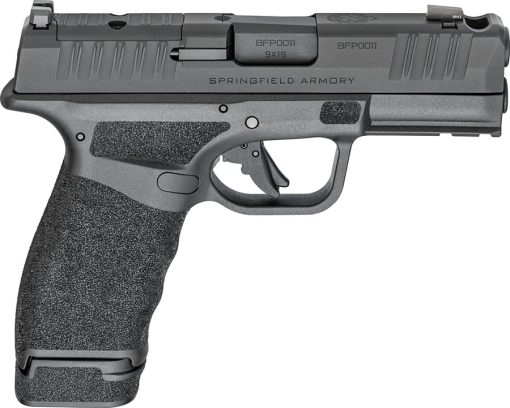 Buy SPRINGFIELD ARMORY HELLCAT PRO COMP *10-ROUND*