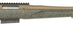 Buy RUGER AMERICAN GEN II PREDATOR (.450 BUSHMASTER)