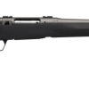 SAVAGE ARMS 110 TRAIL HUNTER LITE (.243 WIN)